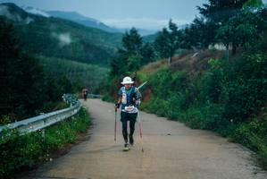 BIB: 
                            <button type="button" onclick="openModal(26251167)" class="btn btn-primary btn-sm float-right btn-popup" data-toggle="modal" data-target=".modal-high-quality">
                        <i class="fas fa-shopping-cart"></i> Add to Cart
                    </button>
                                            <button type="button" onclick="isThisMe(26251167, true)" class="btn btn-success btn-sm float-right btn-popup btn-isme hidden" data-toggle="tooltip" data-placement="bottom" title="นี่คือรูปของคุณใช่ไหม คลิกที่นี่เพื่อเอาเข้าอัลบั้ม">
                        <i class="fas fa-plus"></i> Add to album
                    </button>
                    <button type="button" onclick="isThisMe(26251167, false)" class="btn btn-warning btn-sm float-right btn-popup btn-isnotme hidden">
                        <i class="fas fa-ban"></i> Remove from album
                    </button>